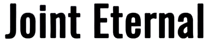 ll-desktop